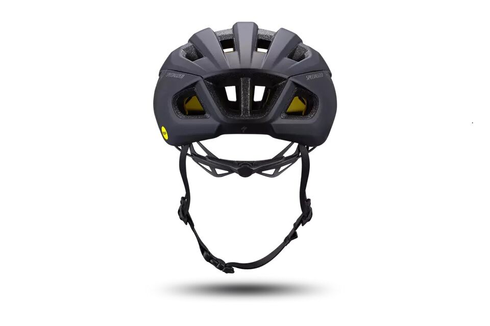 Casco Specialized Loma 2026 Original – Mips, 5 Estrellas Virginia Tech, Ventilación Avanzada, Compatible Gravel y Carretera, Distribuidor Oficial - Imagen 36