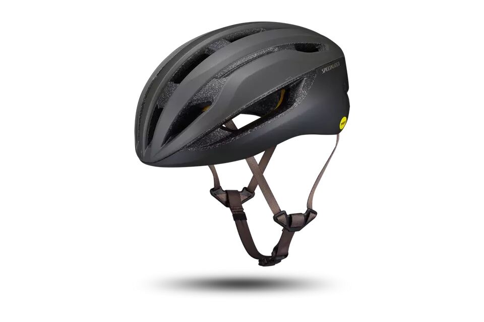 Casco Specialized Loma 2026 Original – Mips, 5 Estrellas Virginia Tech, Ventilación Avanzada, Compatible Gravel y Carretera, Distribuidor Oficial - Imagen 21