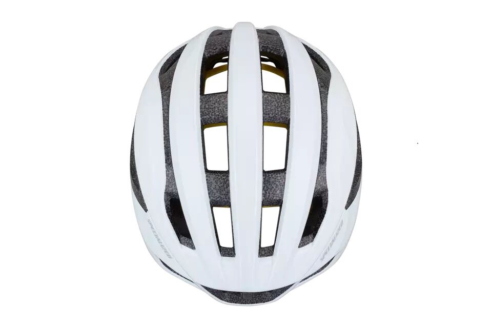 Casco Specialized Loma 2026 Original – Mips, 5 Estrellas Virginia Tech, Ventilación Avanzada, Compatible Gravel y Carretera, Distribuidor Oficial - Imagen 6