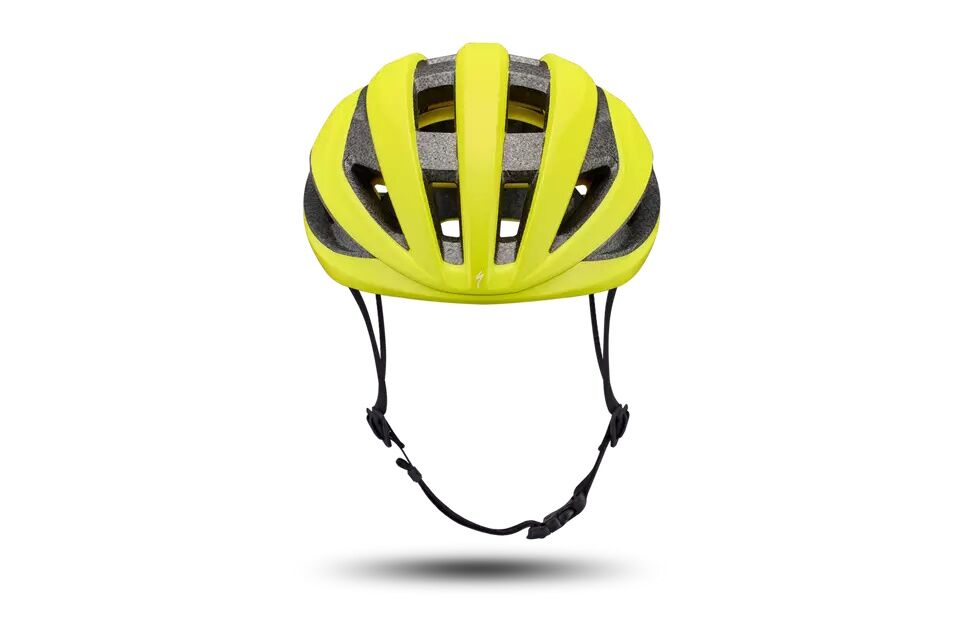 Casco Specialized Loma 2026 Original – Mips, 5 Estrellas Virginia Tech, Ventilación Avanzada, Compatible Gravel y Carretera, Distribuidor Oficial - Imagen 9