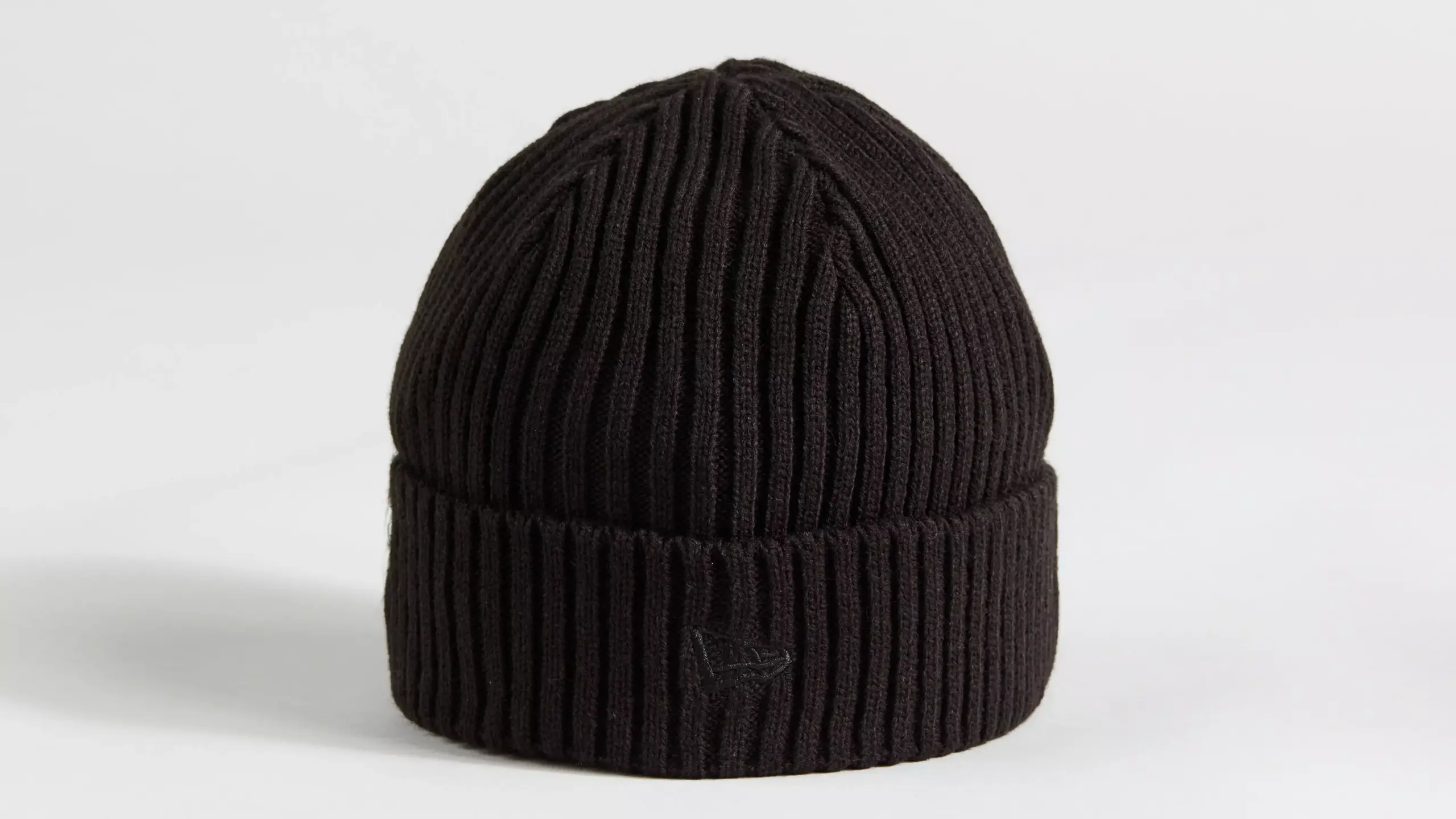 Gorro ESPECIALIZED NEW ERA CFF S-LOGO - Imagen 2
