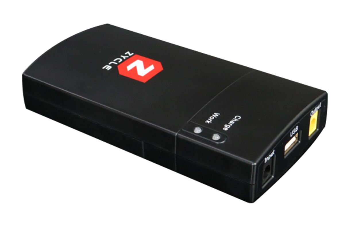 Bateria ZPower Zycle