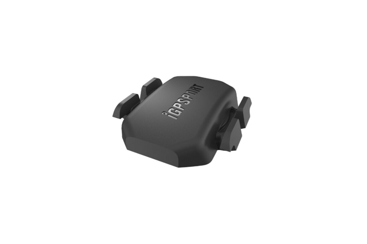 Sensor cadencia IG-Sport C70 - Imagen 2