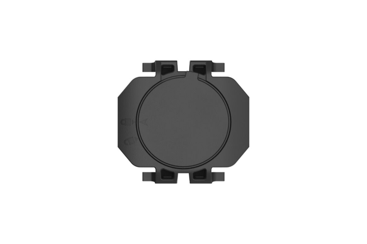 Sensor cadencia IG-Sport C70 - Imagen 3