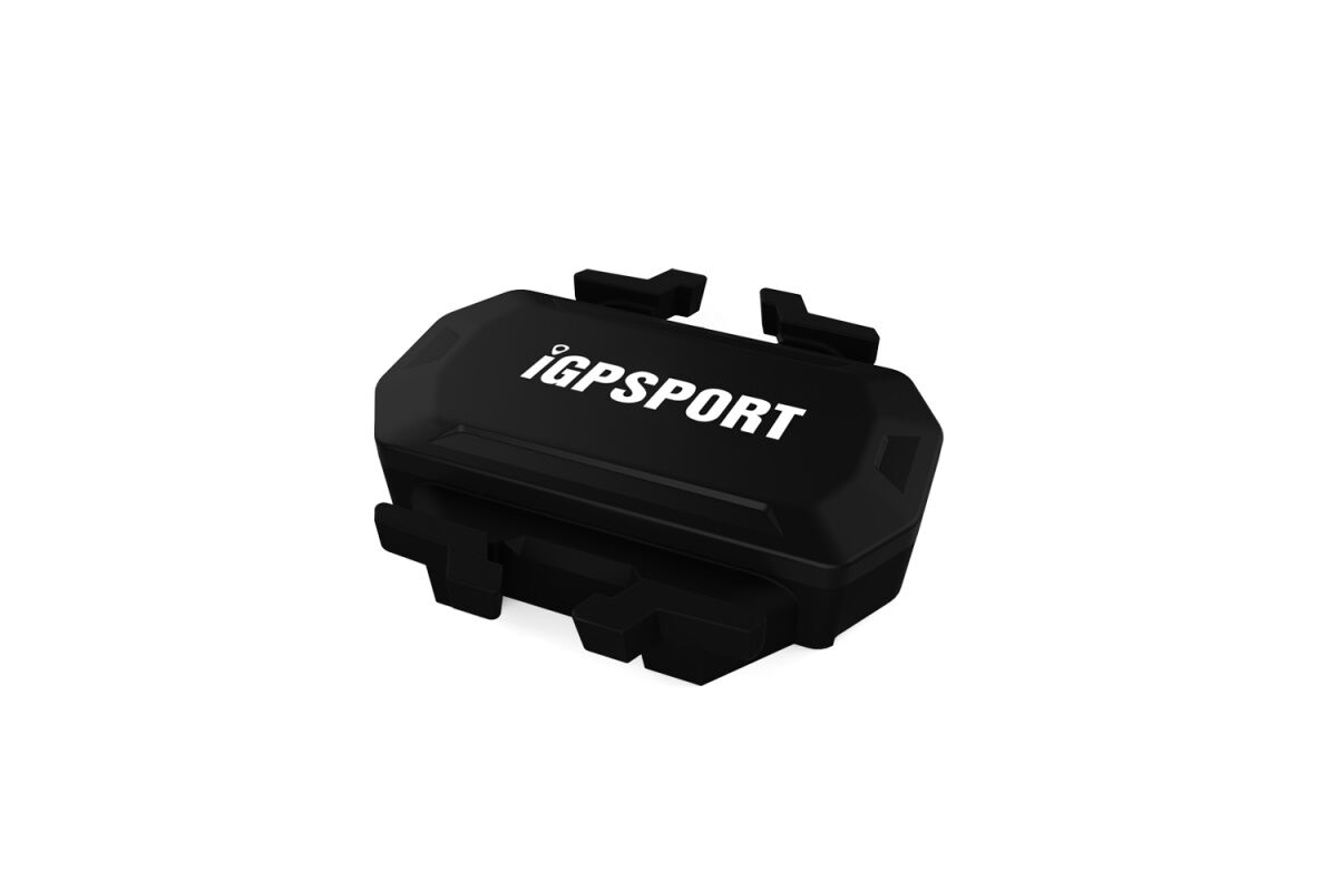Sensor velocidad IG-Sport SPD61 - Imagen 2