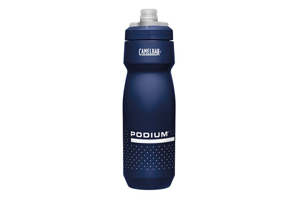 Bidón CAMELBAK PODIUM® 710ml - Navy Blue