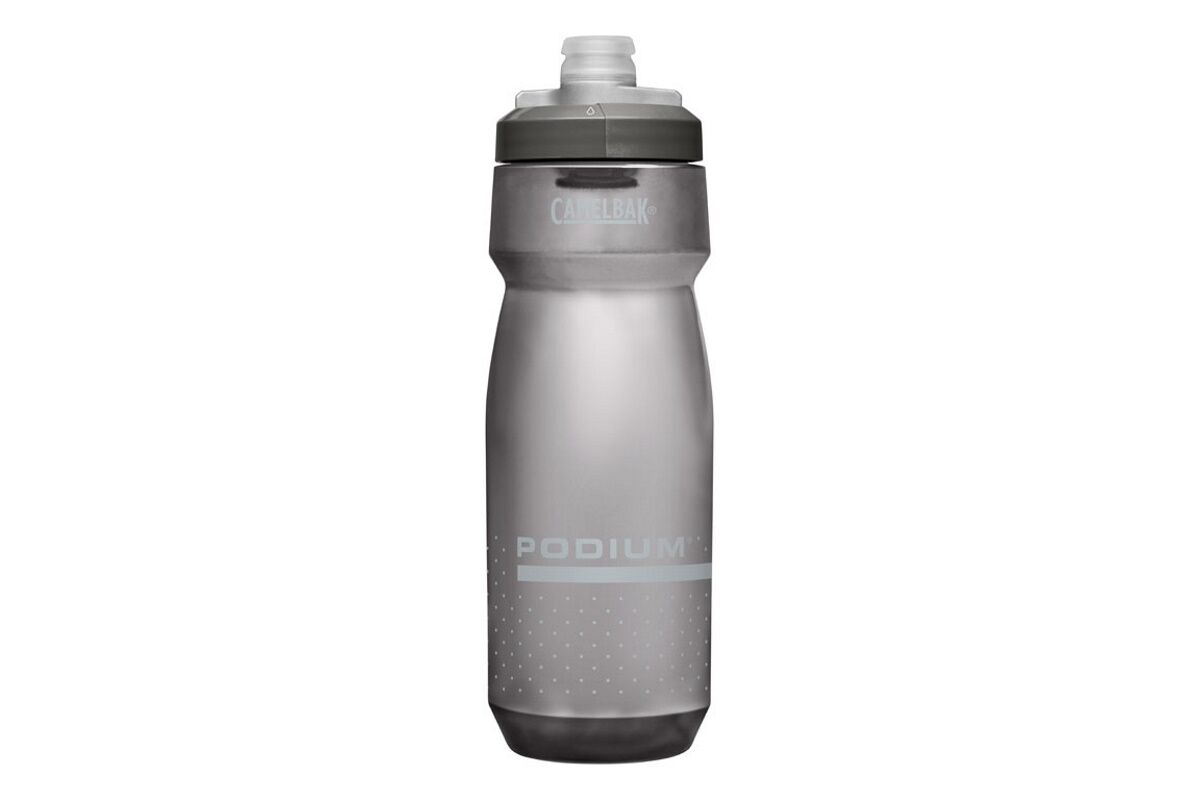 Bidón CAMELBAK PODIUM® 710ml - Smoke