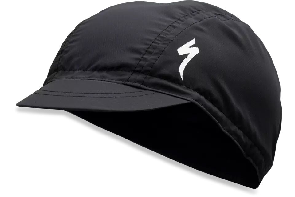 Gorra ciclismo Specialized UV Deflect™