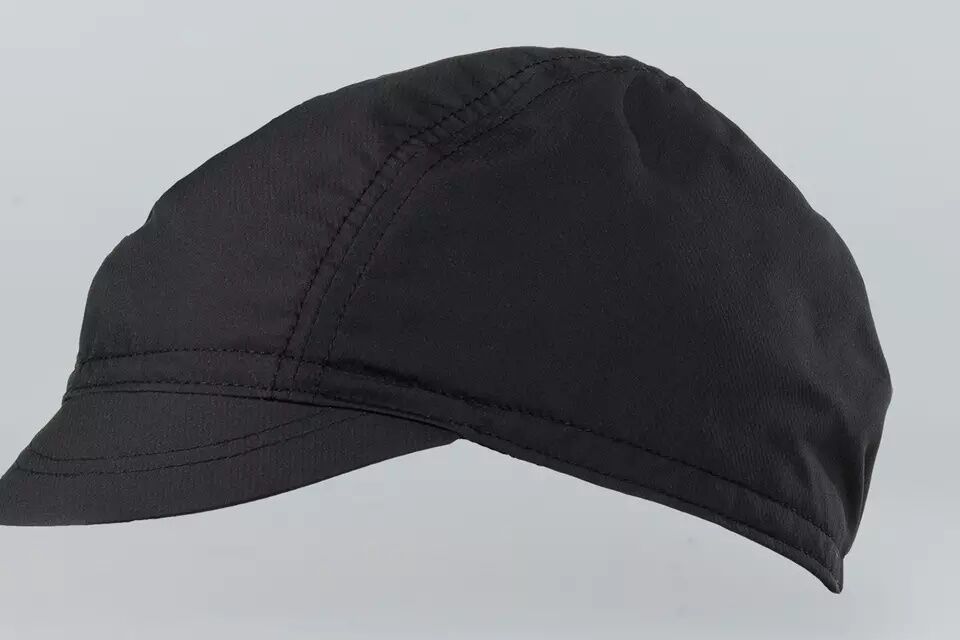 Gorra ciclismo Specialized UV Deflect™ - Imagen 3