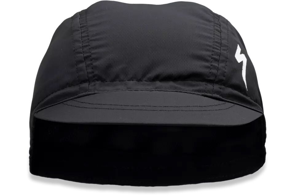Gorra ciclismo Specialized UV Deflect™ - Imagen 2