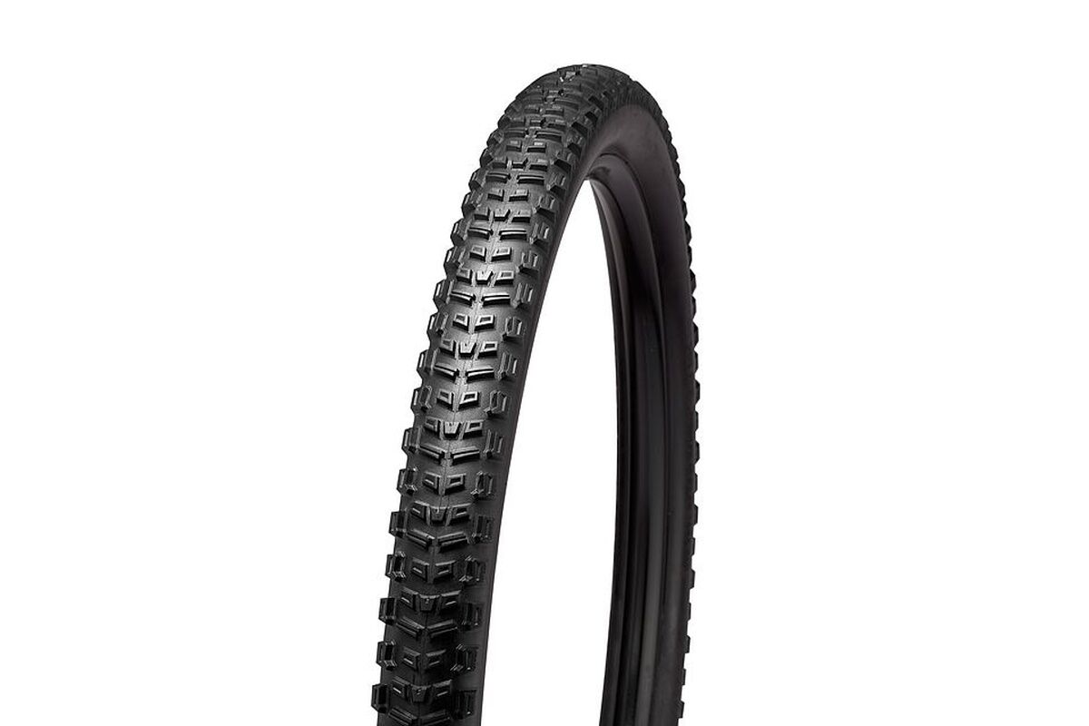Cubierta Specialized Purgatory Grid TRAIL 2Bliss Ready T9