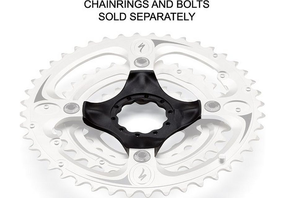REPUESTOS BIELAS MONTAÑA S-WORKS - Imagen 3