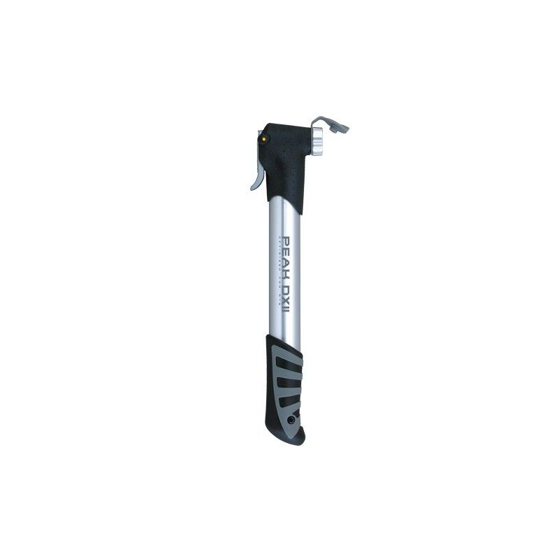 Bomba de mano Topeak PEAK DX II - Imagen 3