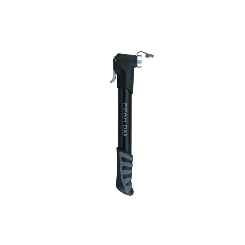 Bomba de mano Topeak PEAK DX II