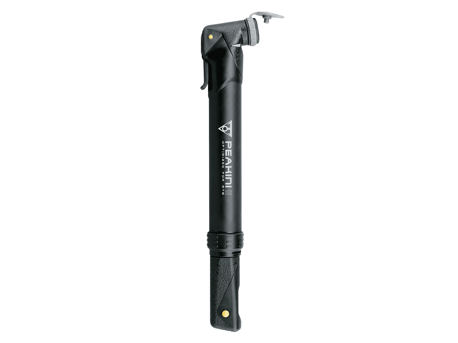 Mini Bomba Topeak Peakini II