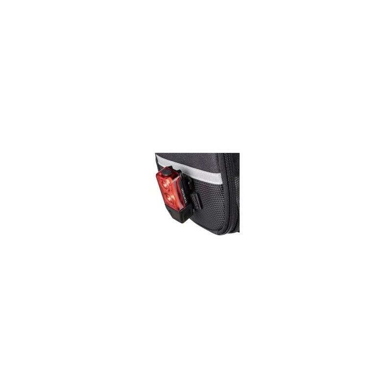 Piloto trasero Topeak TAILUX 25 USB - Imagen 2