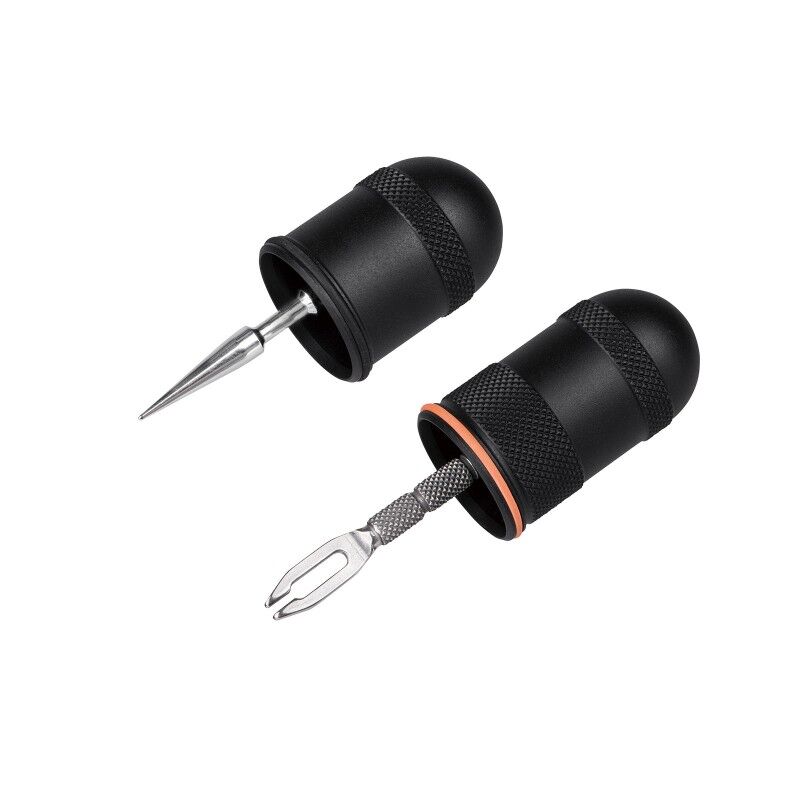 Mechas repara pinchazos Topeak TUBI POD - Imagen 2