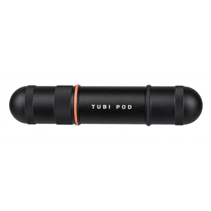 Mechas repara pinchazos Topeak TUBI POD