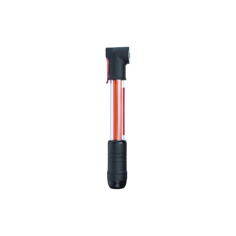 MINIBOMBA RETROILUMANDA TOPEAK
