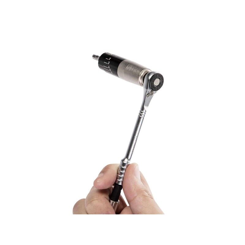 Multiherramienta Topeak RATCHET ROCKET LITE NTX+ - Imagen 2