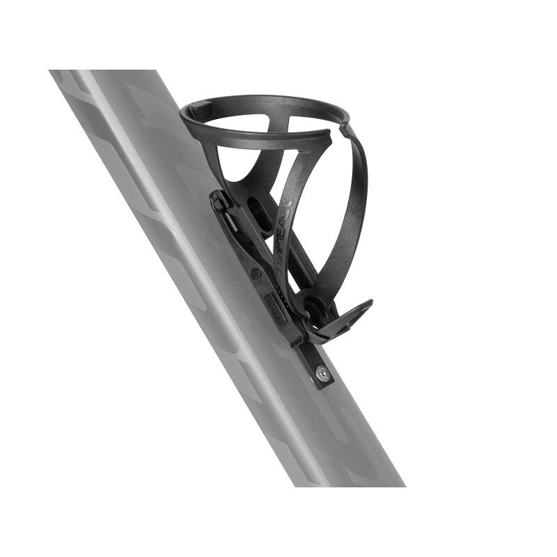 Portabidon Topeak NINJA MASTER+ CAGE X1AJ - Imagen 2