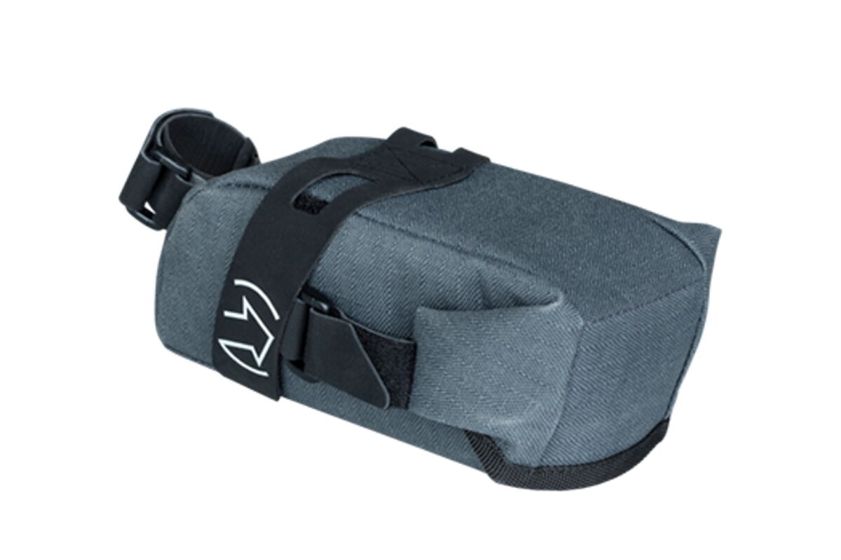 Bolsa PRO Discover Tubo Superior 0.6L Impermeable