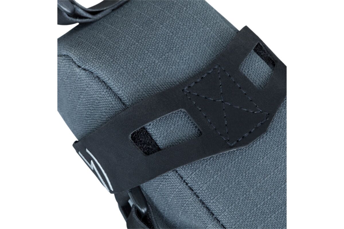 Bolsa PRO Discover Tubo Superior 0.6L Impermeable - Imagen 2