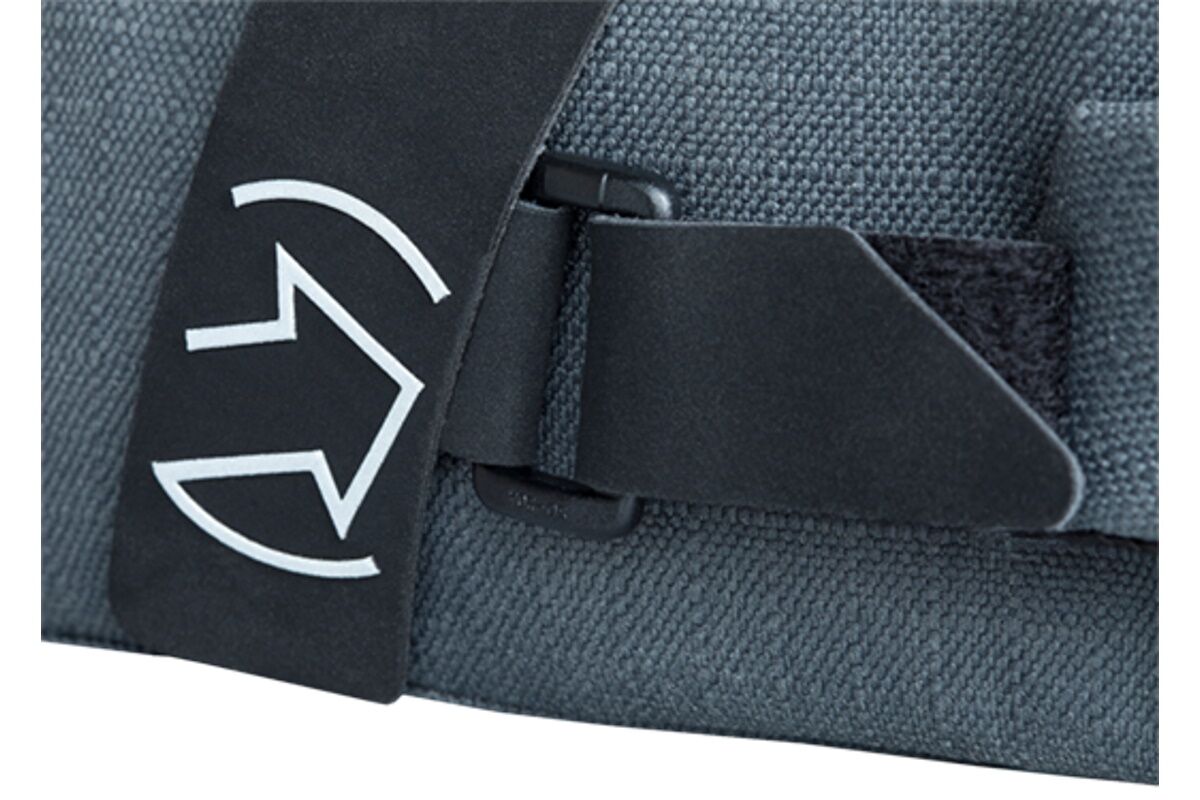 Bolsa PRO Discover Tubo Superior 0.6L Impermeable - Imagen 3