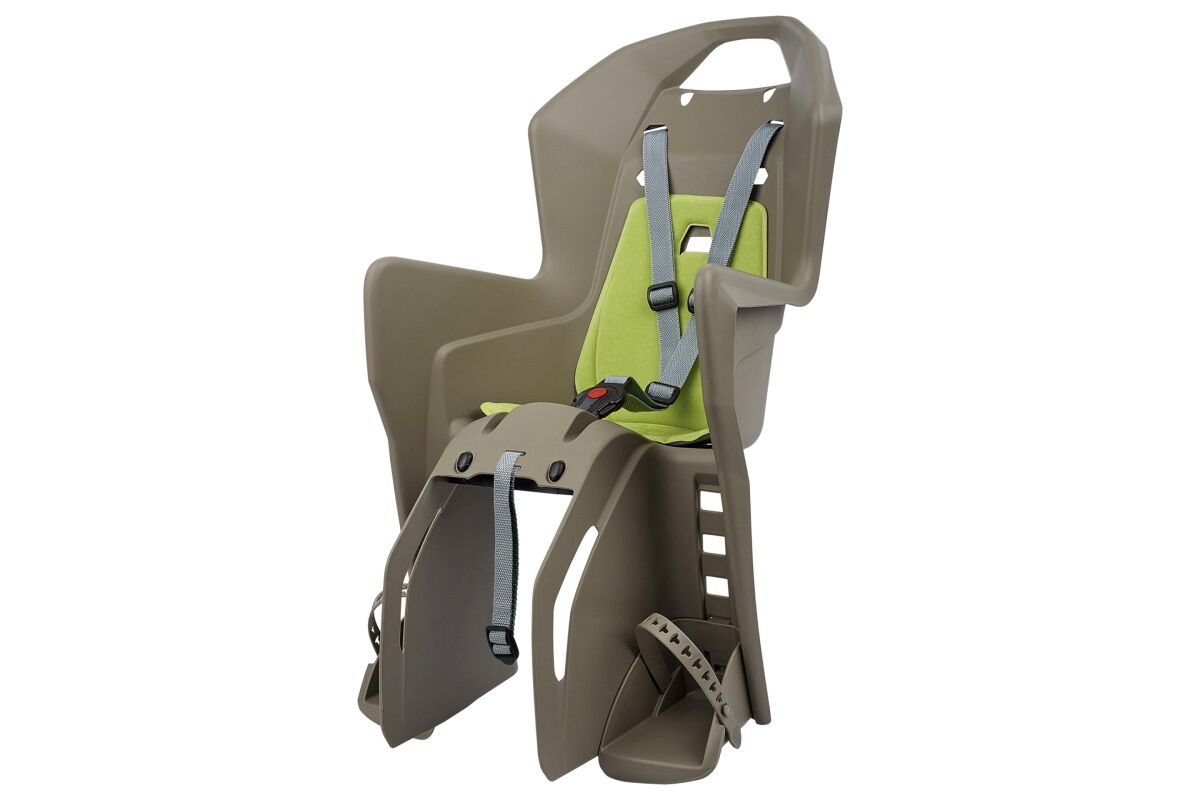 Portabebe POLISPORT KOOLAH RMS