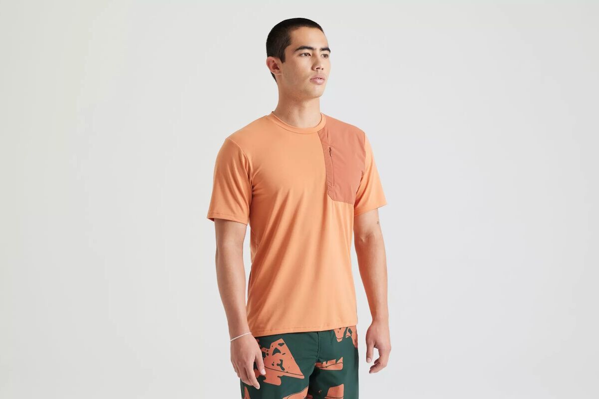 maillot-manga-corta-adv-air-hombre-specialized-naranja-vaporrize-upf50