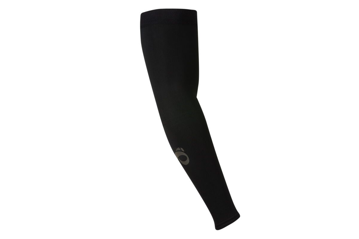 Manguito SHIMANO ELITE