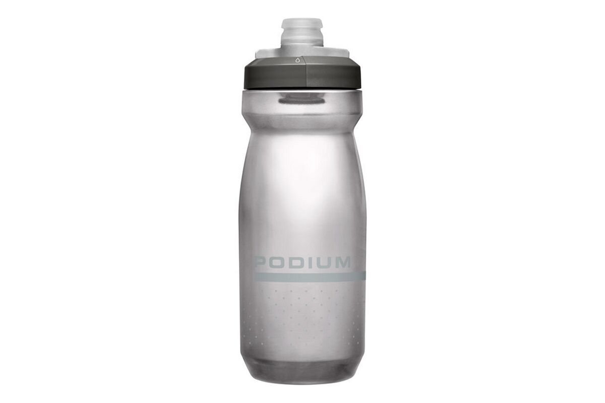 Bidón CAMELBAK PODIUM® 620ml - Grey