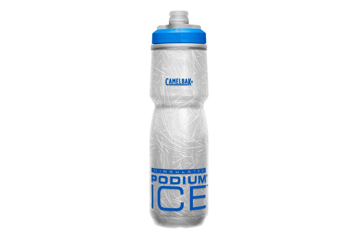 Bidón CAMELBAK PODIUM® ICE™ 620ML - Oxford