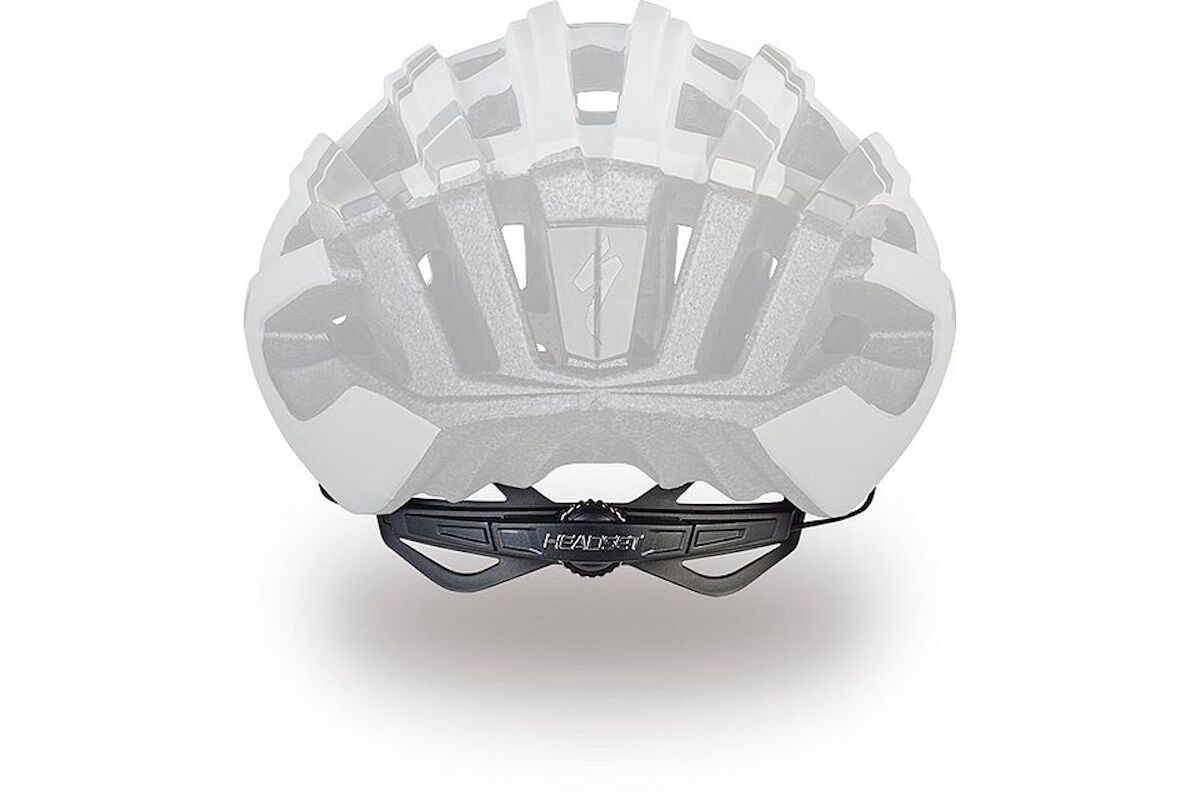 Repuesto sistema ajuste Specialized (2019+) - Headset FSL II Propero 3
