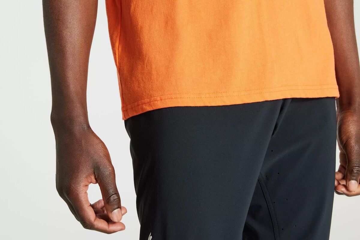 Specialized Twisted Unisex | Algodón Premium Manga Corta 2023 - Imagen 14