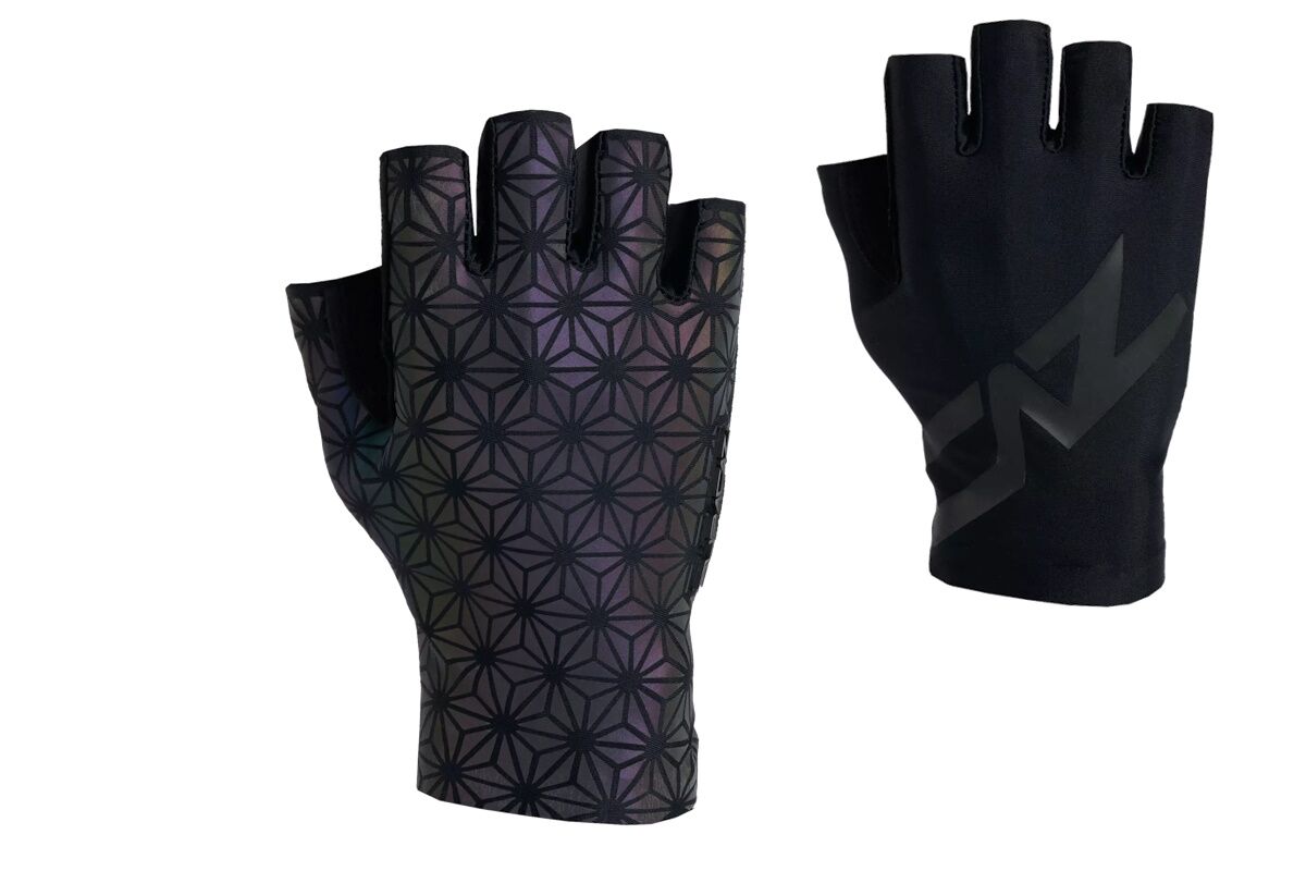 supacaz supa g guante corto 2022 palma clarino mujer ciclismo premium outlet