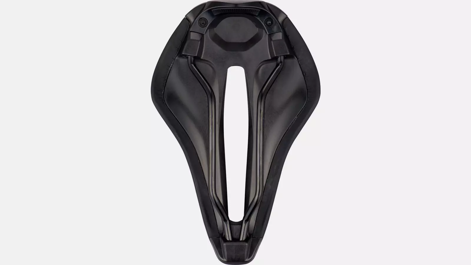 Sillín Specialized - Sitero - Imagen 2