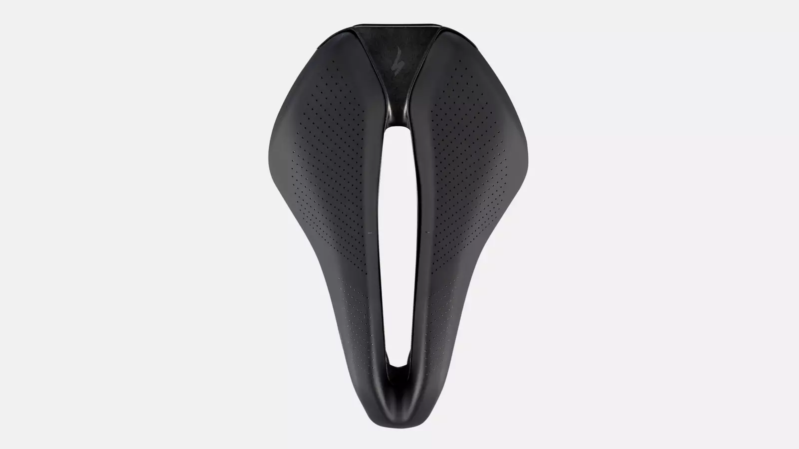 Sillín Specialized - Sitero - Imagen 4