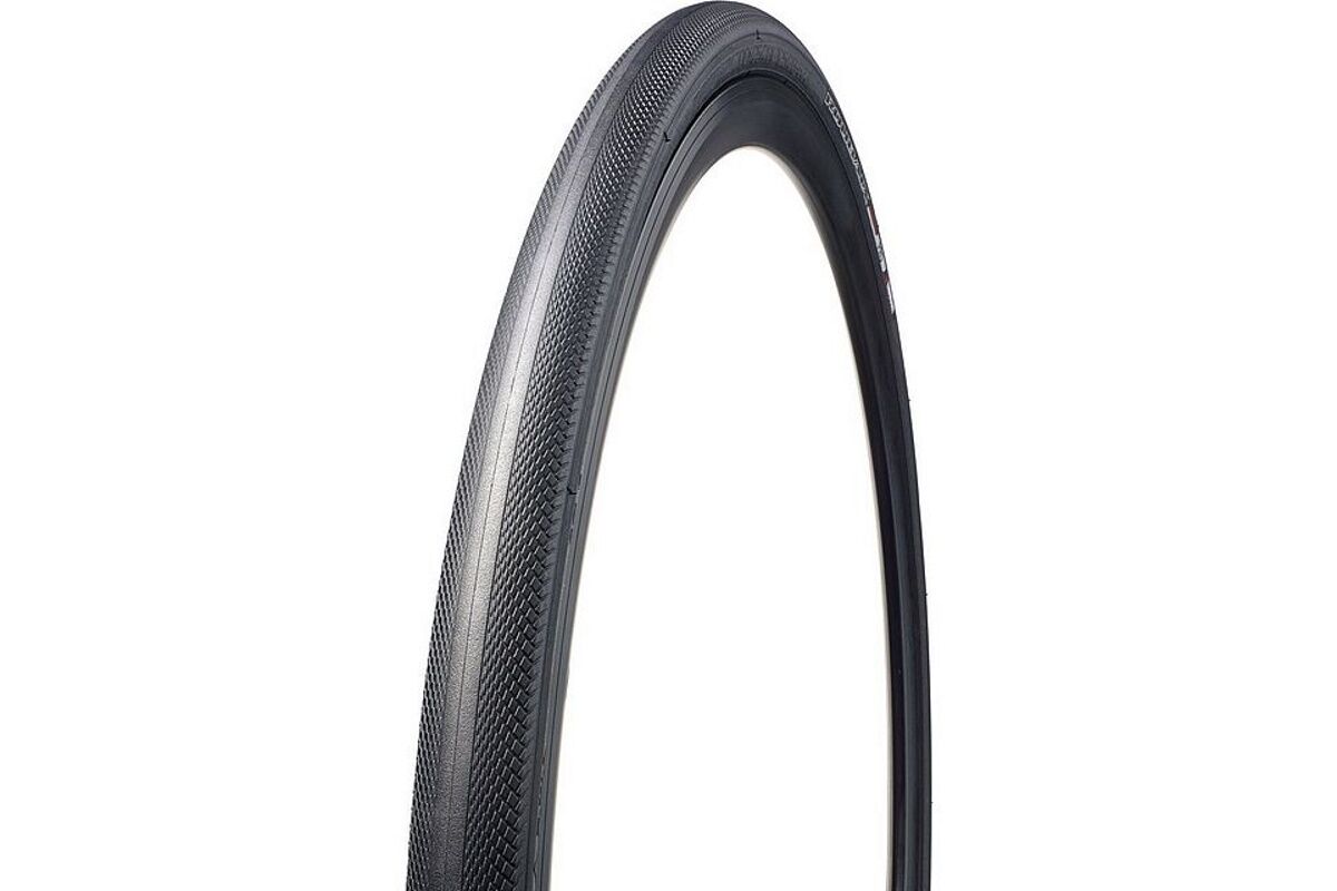 Cubierta Specialized Roubaix PRO 2BR - 700 x 30mm / 32mm - Transparent Sidewalls