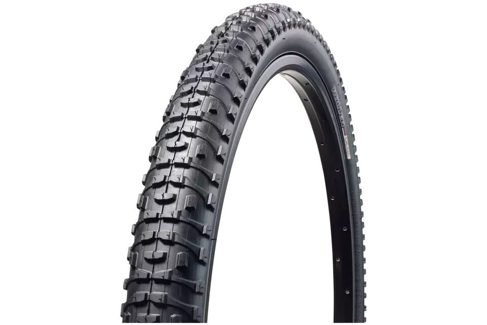 Cubierta Specialized Roller