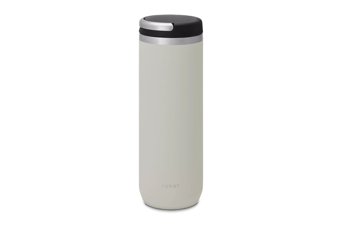 Bidón térmico Specialized Mover Element 18oz Bone, interior tipo vidrio, acero grado quirúrgico, mantiene frío 24h y caliente 12h 7) Nombre de archivo de