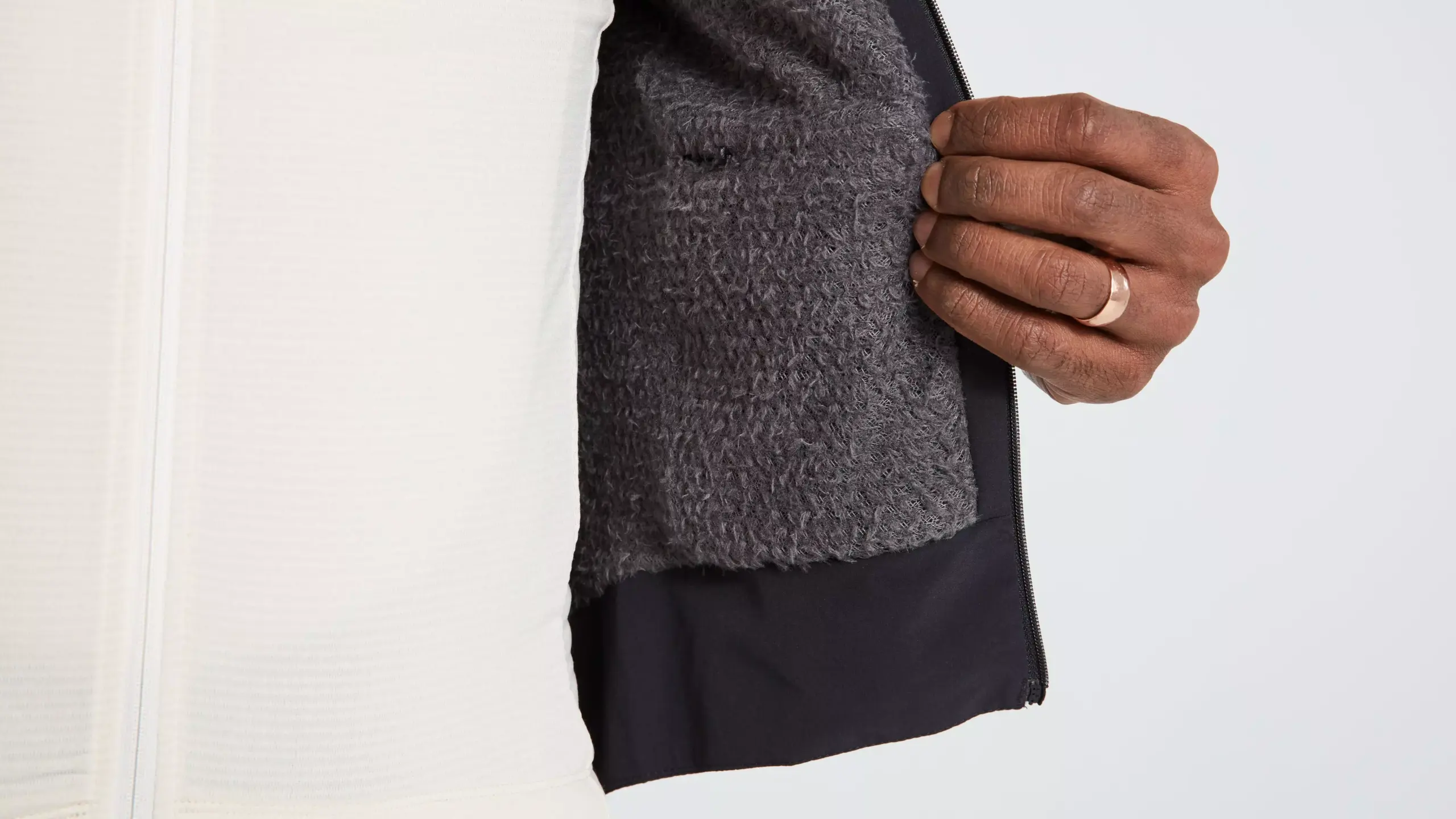 Chaleco SPECIALIZED - PRIME ALPHA HOMBRE - Imagen 3