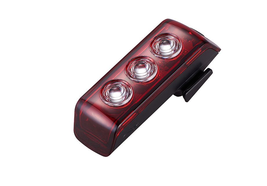 Luz trasera led de alta visibilidad Specialized Flux 250R