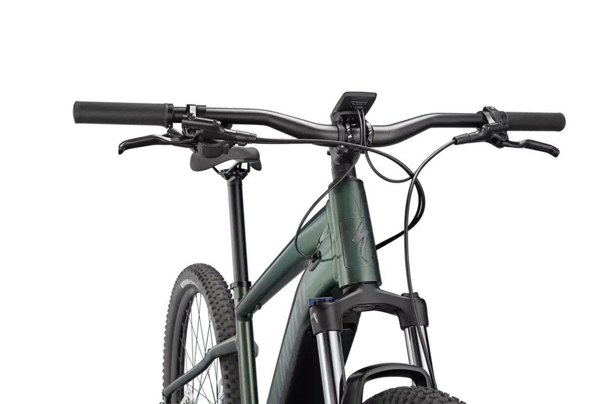 CONOR BERLIN E-CITY 27,5" - Imagen 5