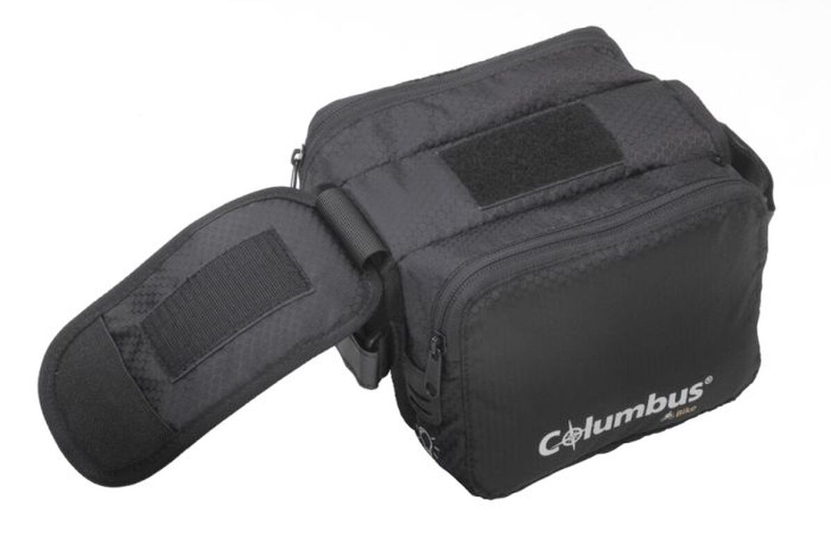 Bolsa cuadro COLUMBUS - Imagen 2