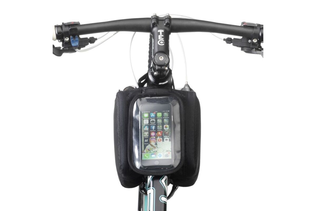 Bolsa cuadro COLUMBUS - Imagen 3