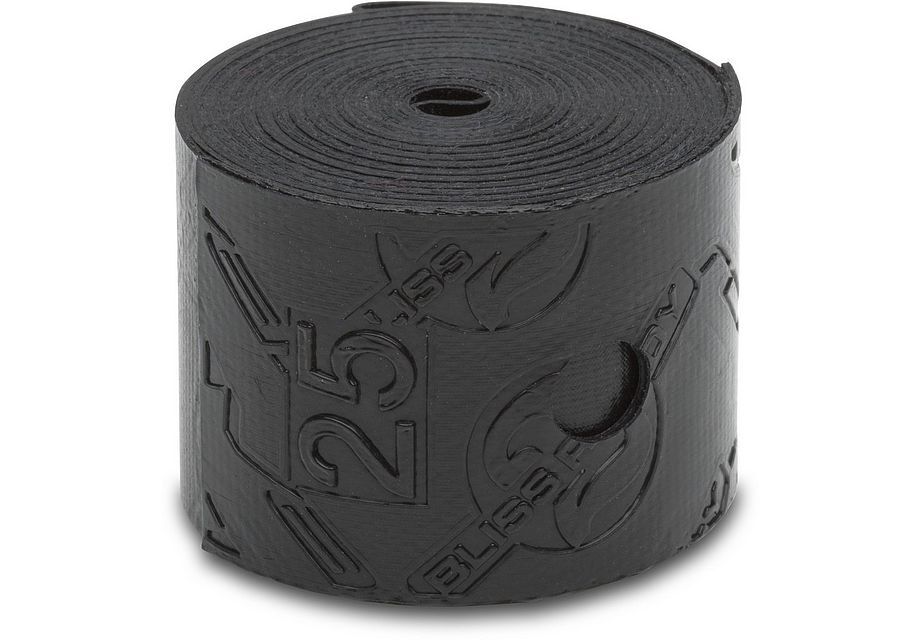 Fondo de llanta Specialized 2BLISS READY 29"/27,5"x39mm