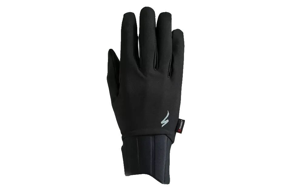 specialized neoshell mujer 2023 guante impermeable ciclismo frío lluvia