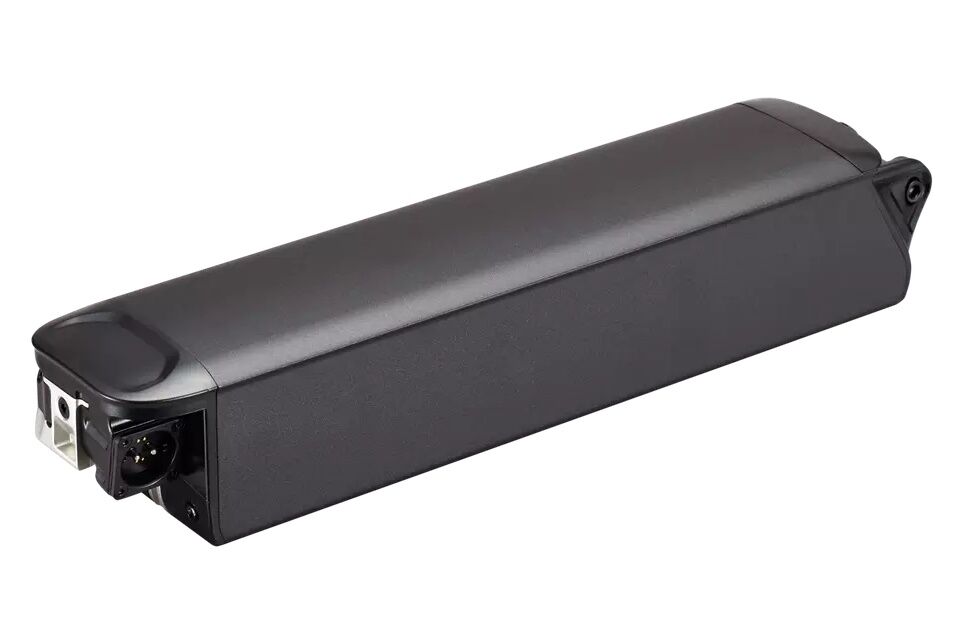 Batería U2 Specialized Turbo530Wh