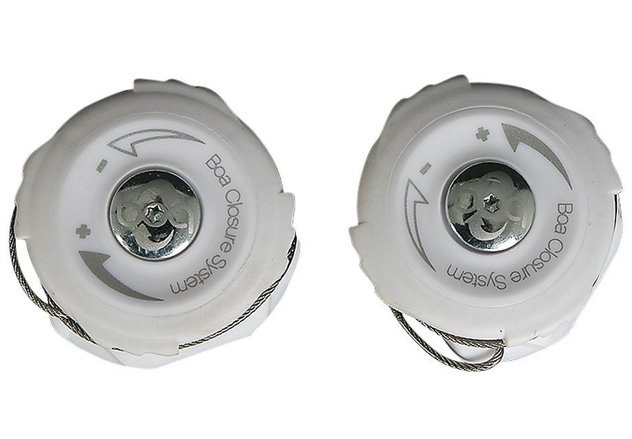 DIALES DE CARTUCHO S2-SNAP BOA® - Imagen 2